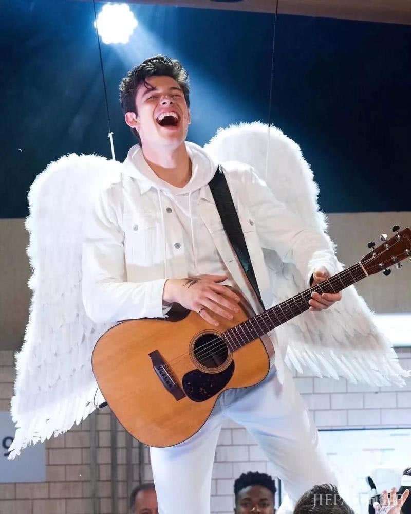 ȫ�������ֿ����и��֣�16��ͳɿ������꣬�������괫��ţ�